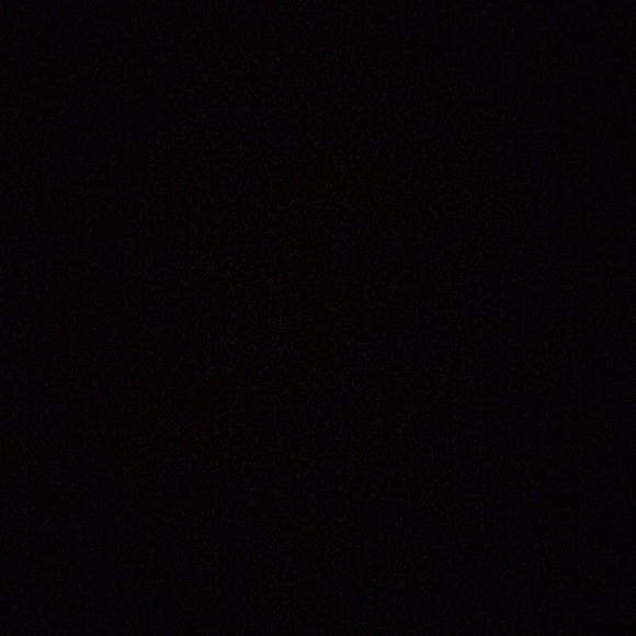 Meet your Posher, Bryce - Picture 1 of 1